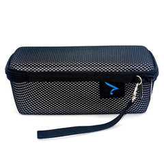 Funda protectora de altavoz Bluetooth Bolsa ...