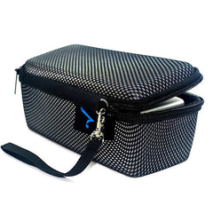 Funda protectora de altavoz Bluetooth Bolsa ...