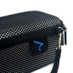 Funda protectora de altavoz Bluetooth Bolsa ...