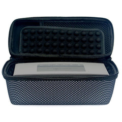 Funda protectora de altavoz Bluetooth Bolsa ...