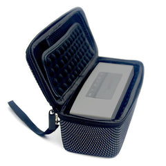 Funda protectora de altavoz Bluetooth Bolsa ...