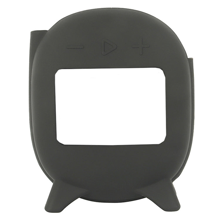 Para JBL Clip 4 Altavoz Bluetooth Funda de s...