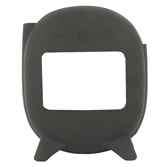 Para JBL Clip 4 Altavoz Bluetooth Funda de s...