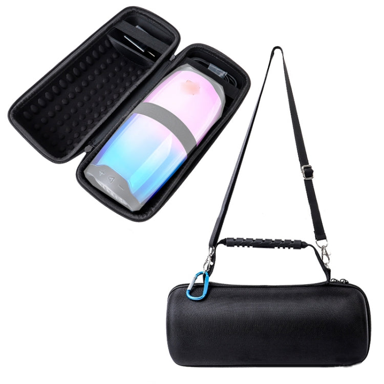Para JBL Pulse 4 EVA cubierta protectora