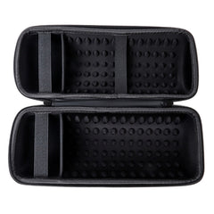 Para JBL Pulse 4 EVA cubierta protectora
