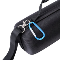 Para JBL Pulse 4 EVA cubierta protectora