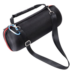 Para JBL Pulse 4 EVA cubierta protectora