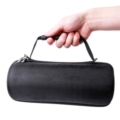 Para JBL Pulse 4 EVA cubierta protectora