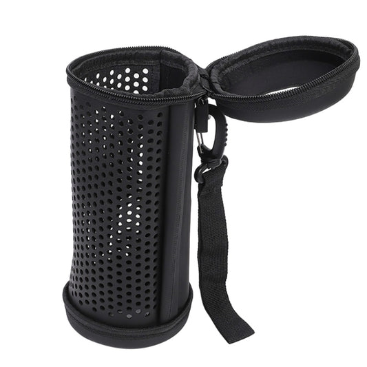 Funda protectora de altavoz Bluetooth EVA, b...