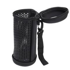 Funda protectora de altavoz Bluetooth EVA, b...