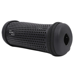 Funda protectora de altavoz Bluetooth EVA, b...