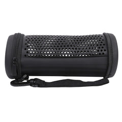 Funda protectora de altavoz Bluetooth EVA, b...