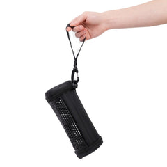 Funda protectora de altavoz Bluetooth EVA, b...