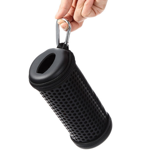 Para JBL Flip 1/2/3 funda protectora hueca b...