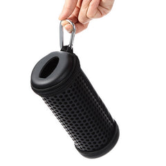 Para JBL Flip 1/2/3 funda protectora hueca b...