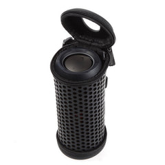 Para JBL Flip 1/2/3 funda protectora hueca b...