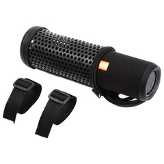 Para JBL Flip 1/2/3 funda protectora hueca b...