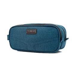 Bolsas de almacenamiento de accesorios digitales de viaje YOBAN Y-1054