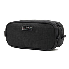Bolsas de almacenamiento de accesorios digitales de viaje YOBAN Y-1054