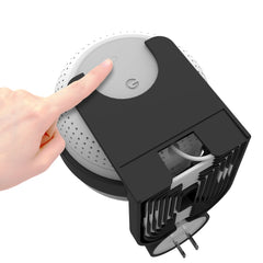 Soporte de pared para Google Nest Wifi