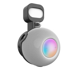 Soporte de pared de audio JP022 para Apple H...