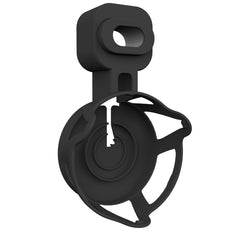Soporte de pared de audio JP022 para Apple H...