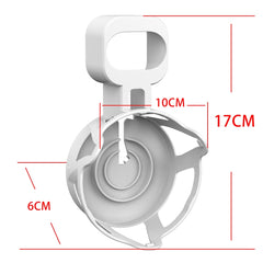 Soporte de pared de audio JP022 para Apple H...