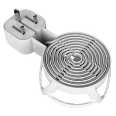 Soporte de pared de audio JP022 para Apple H...
