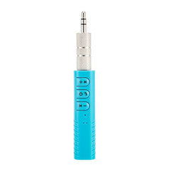 Receptor de audio Bluetooth Lavalier de 3,5 ...