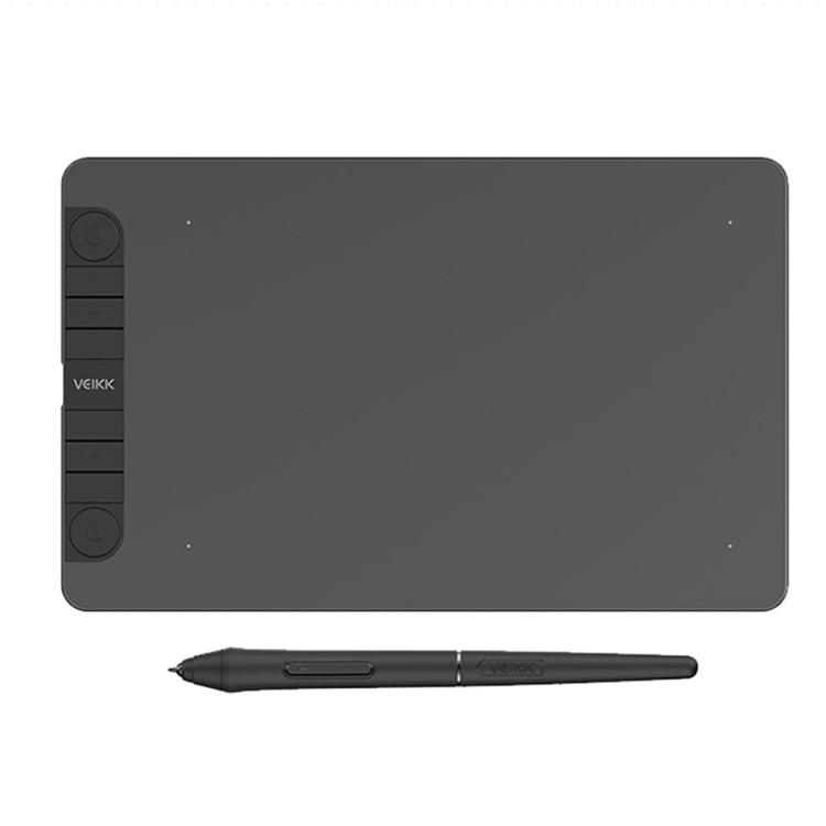 VEIKK VK1060PRO tableta Digital tablero pint...