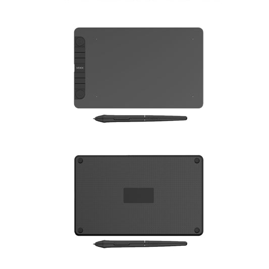 VEIKK VK1060PRO tableta Digital tablero pint...