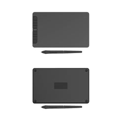 VEIKK VK1060PRO tableta Digital tablero pint...