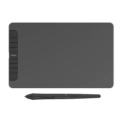 VEIKK VK1060PRO tableta Digital tablero pint...