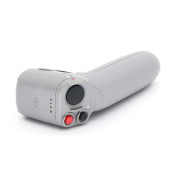 Controlador de movimiento DJI bastante nuevo...