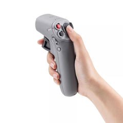 Controlador de movimiento DJI bastante nuevo...