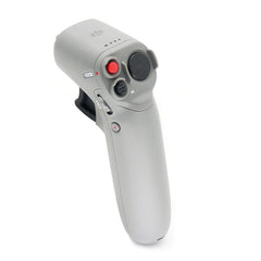 Controlador de movimiento DJI bastante nuevo...