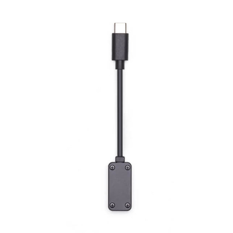 Cable adaptador de módulo GPS externo origin...