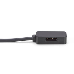Cable adaptador de módulo GPS externo origin...