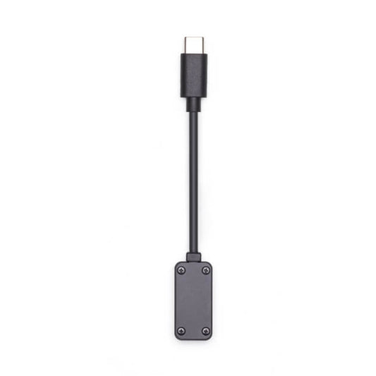 Cable adaptador de módulo GPS externo origin...