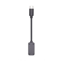 Cable adaptador de módulo GPS externo origin...