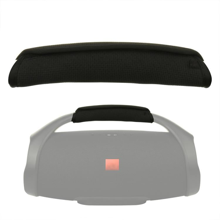 Para JBL Boombox 1 / 2 correa de muñeca protectora