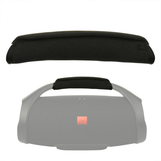 Para JBL Boombox 1 / 2 correa de muñeca protectora