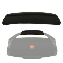 Para JBL Boombox 1 / 2 correa de muñeca protectora