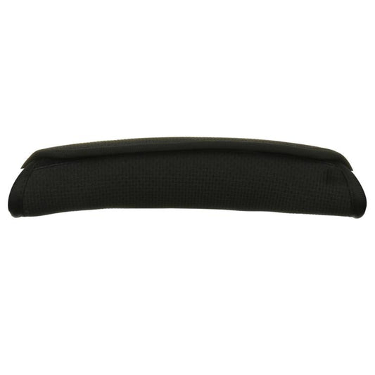 Para JBL Boombox 1 / 2 correa de muñeca protectora