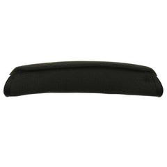 Para JBL Boombox 1 / 2 correa de muñeca protectora