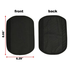 Para JBL Boombox 1 / 2 correa de muñeca protectora