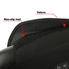 Para JBL Boombox 1 / 2 correa de muñeca protectora