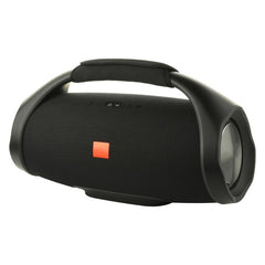 Para JBL Boombox 1 / 2 correa de muñeca protectora