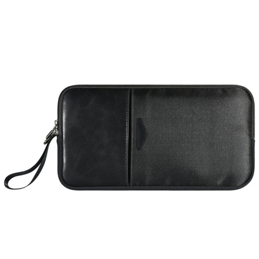 Bolsa de teclado para teclado inalámbrico Apple A1314