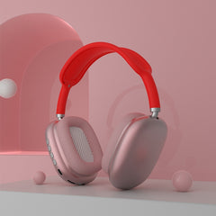 P9 Bluetooth 5.1 Subwoofer Auricular inalámb...